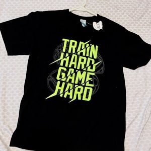 Pacifica youth large nwt